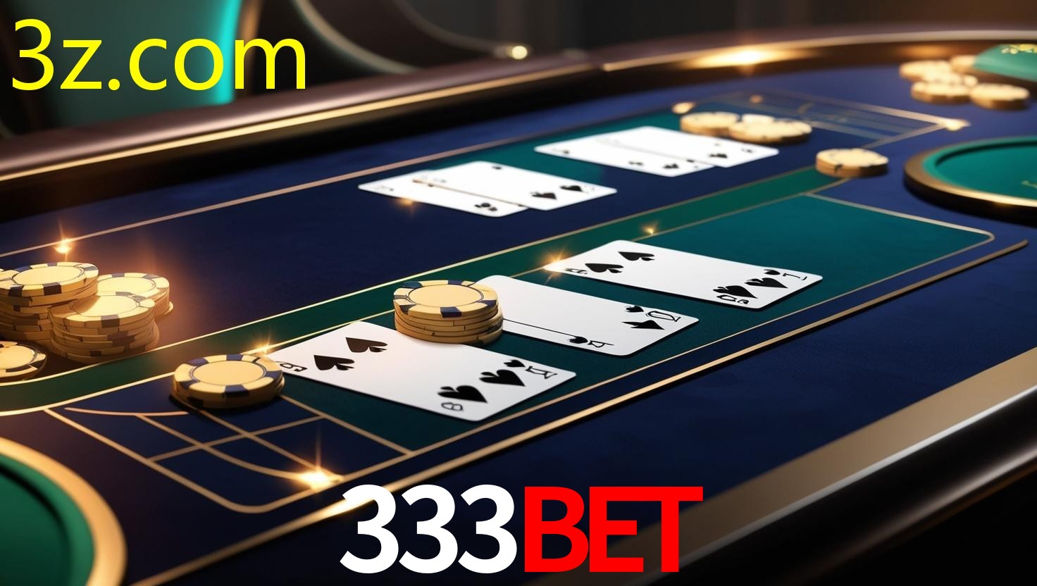 333BET.COM