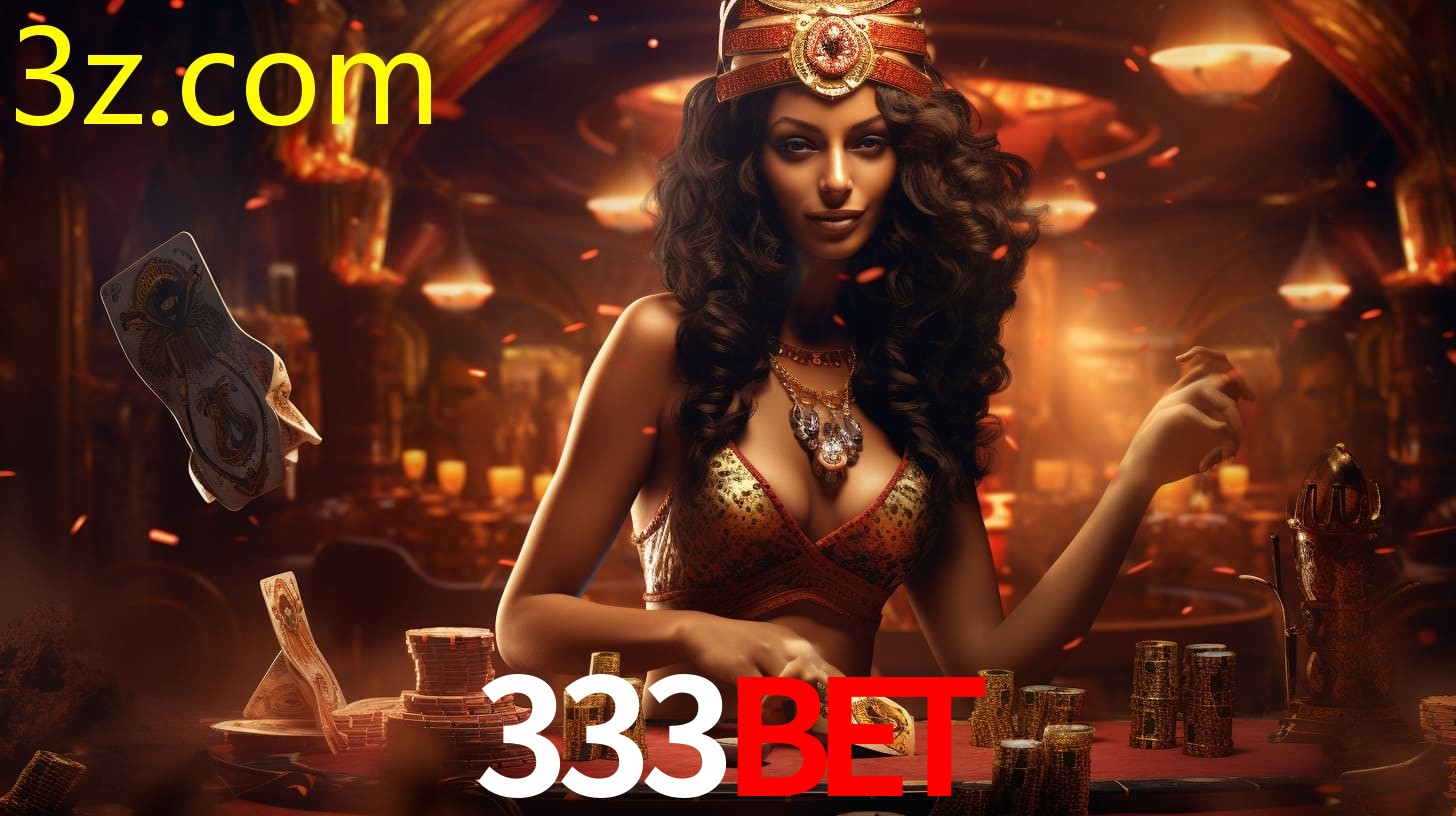 333BET.COM