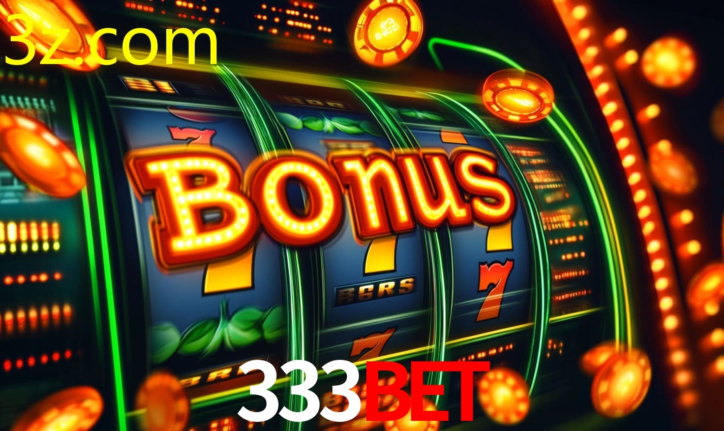 333BET.COM
