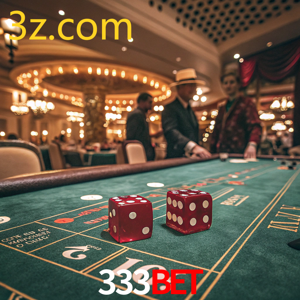 333BET.COM