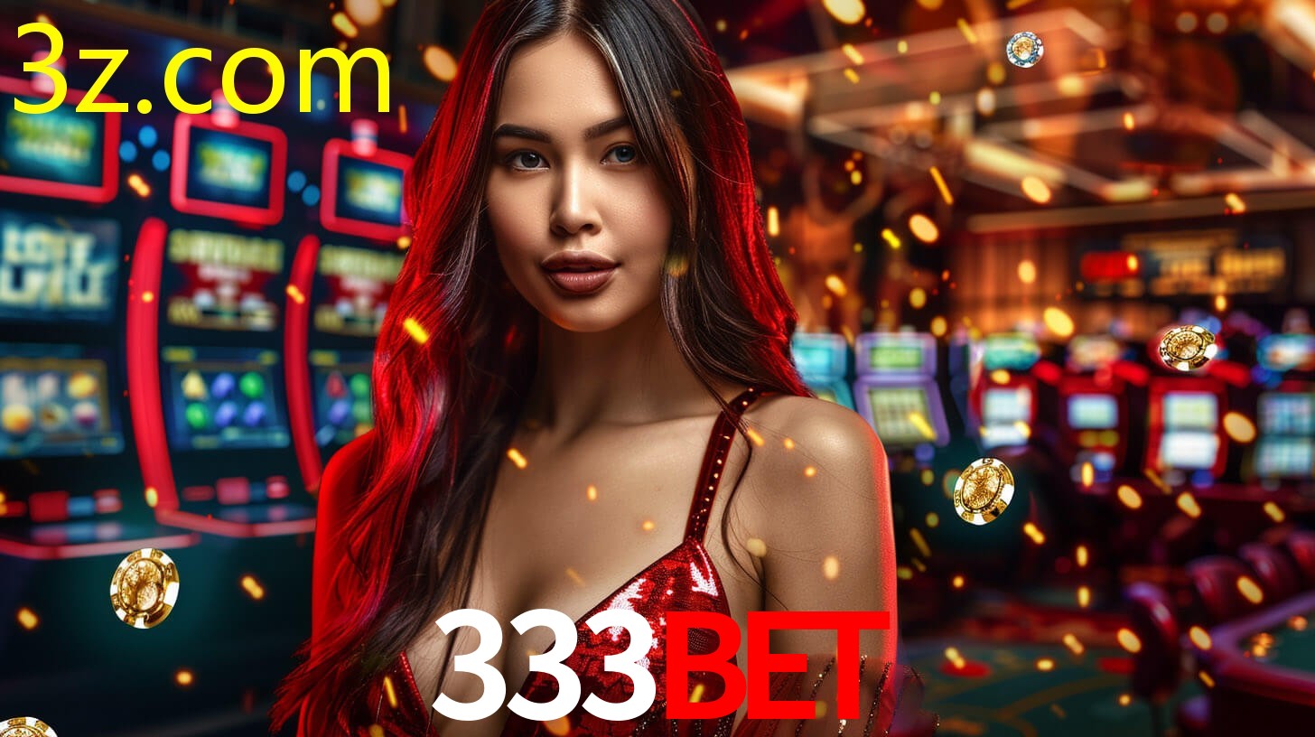333BET.COM