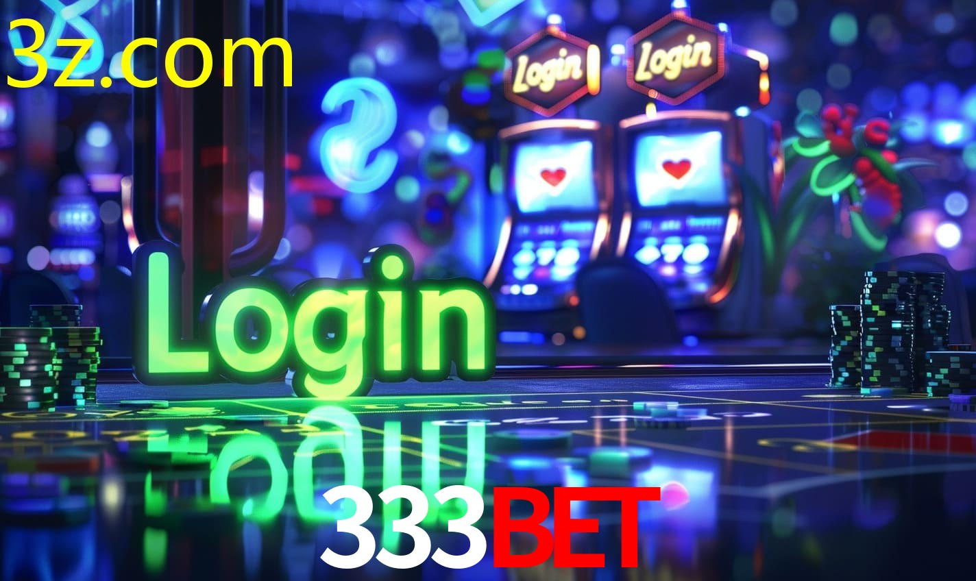 333BET.COM