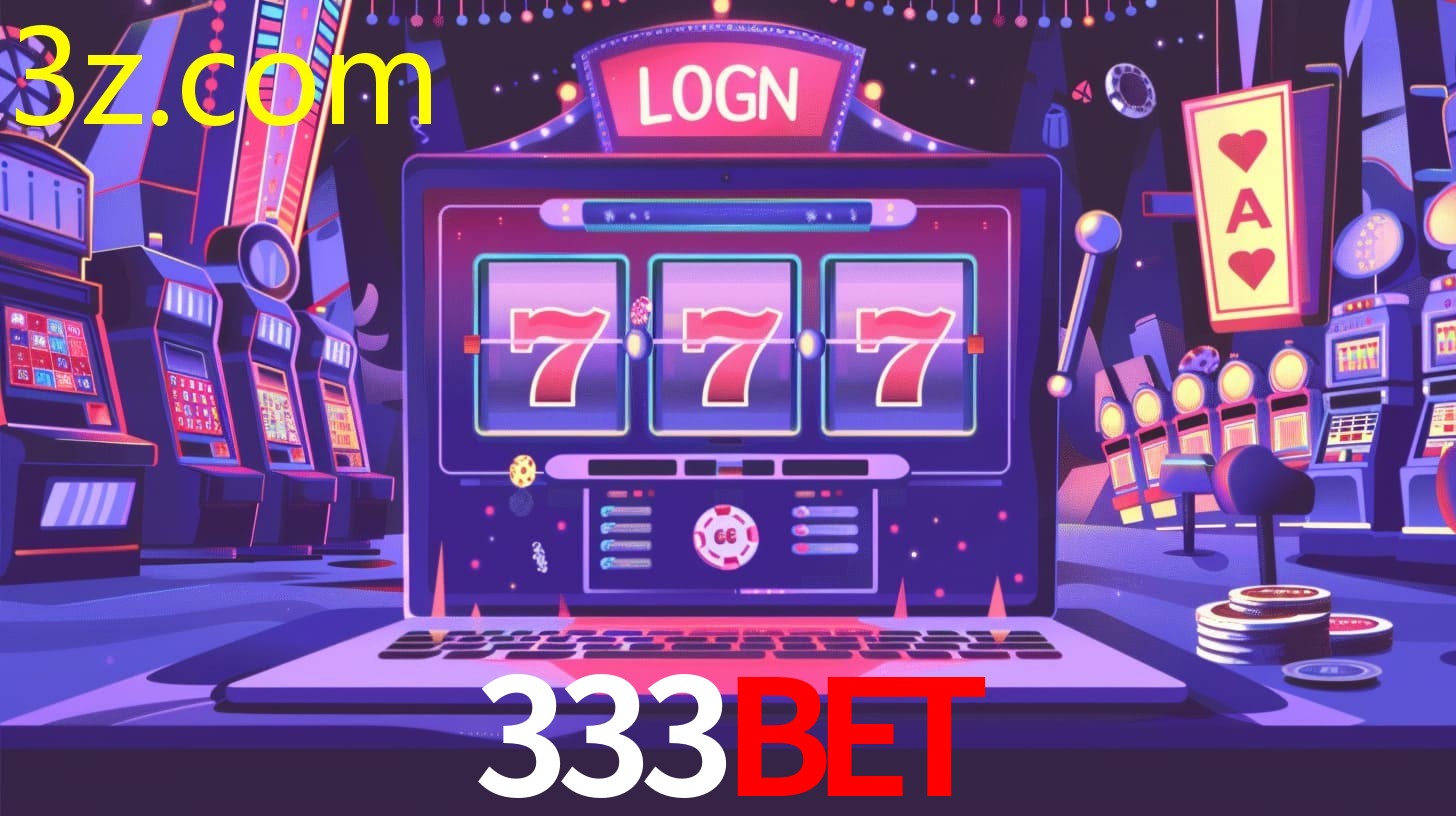 333BET.COM
