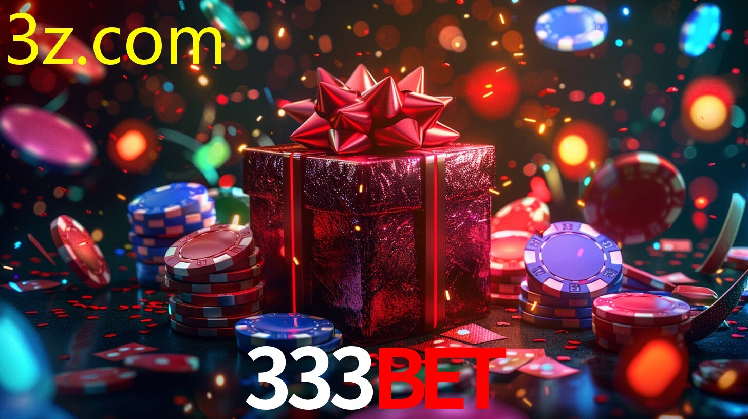 333BET.COM