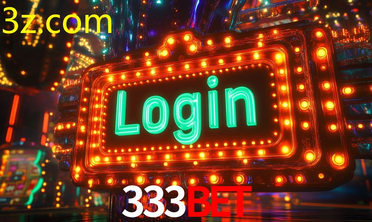 333BET.COM