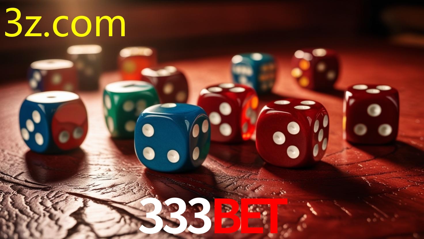 333BET.COM