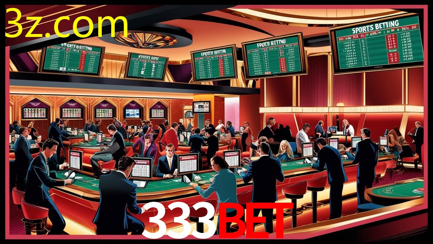 333BET.COM