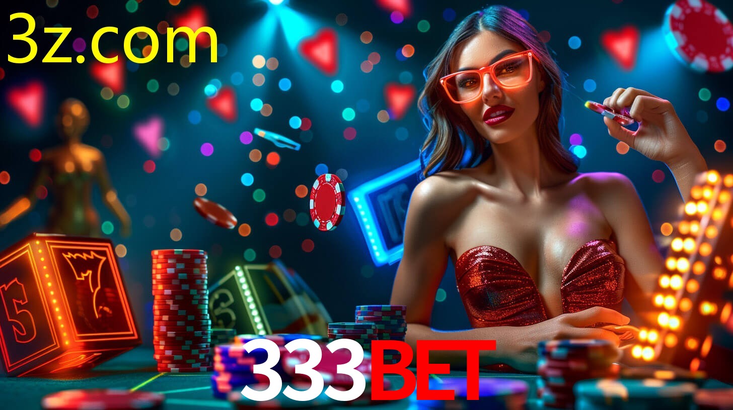 333BET.COM