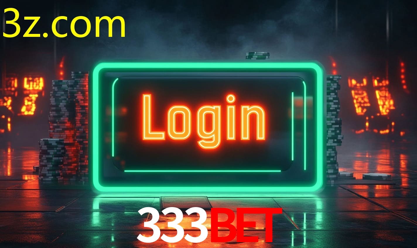 333BET.COM