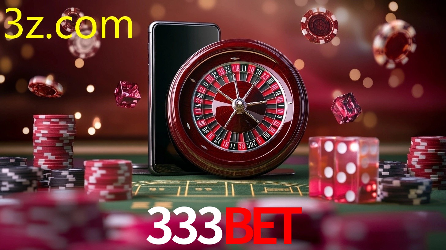 333BET.COM