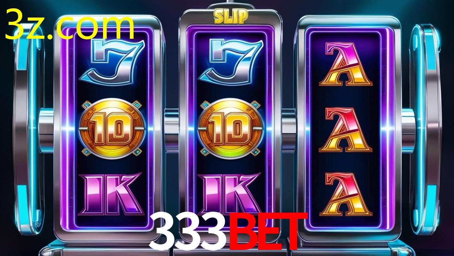 333BET.COM