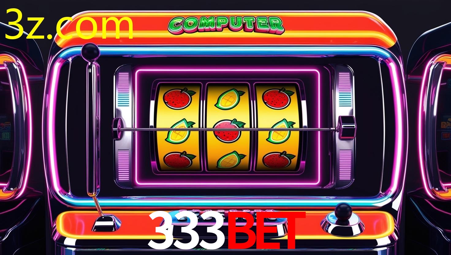 333BET.COM
