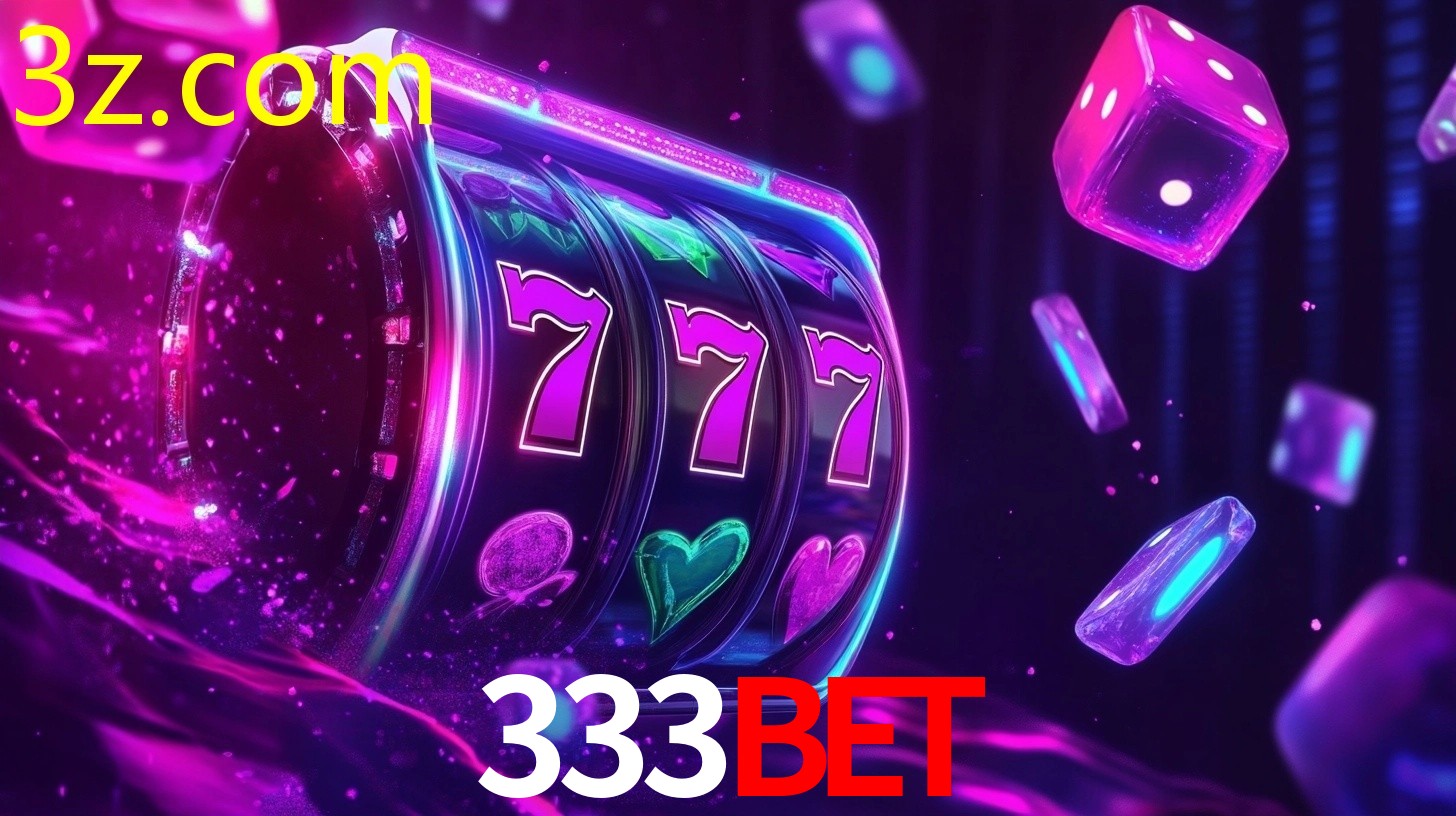 333BET.COM