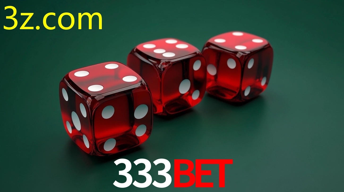333BET.COM
