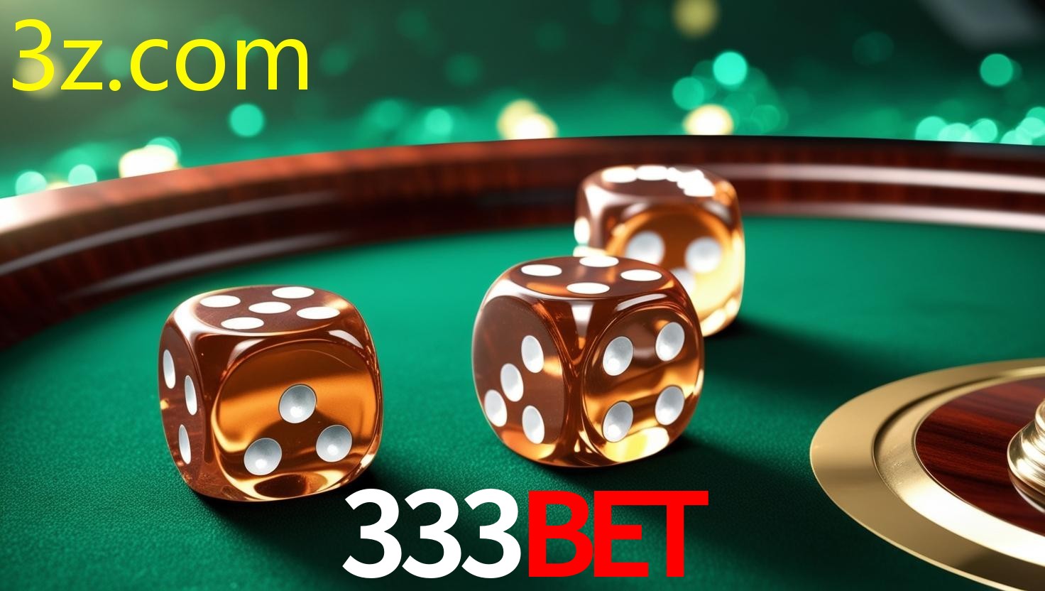 333BET.COM