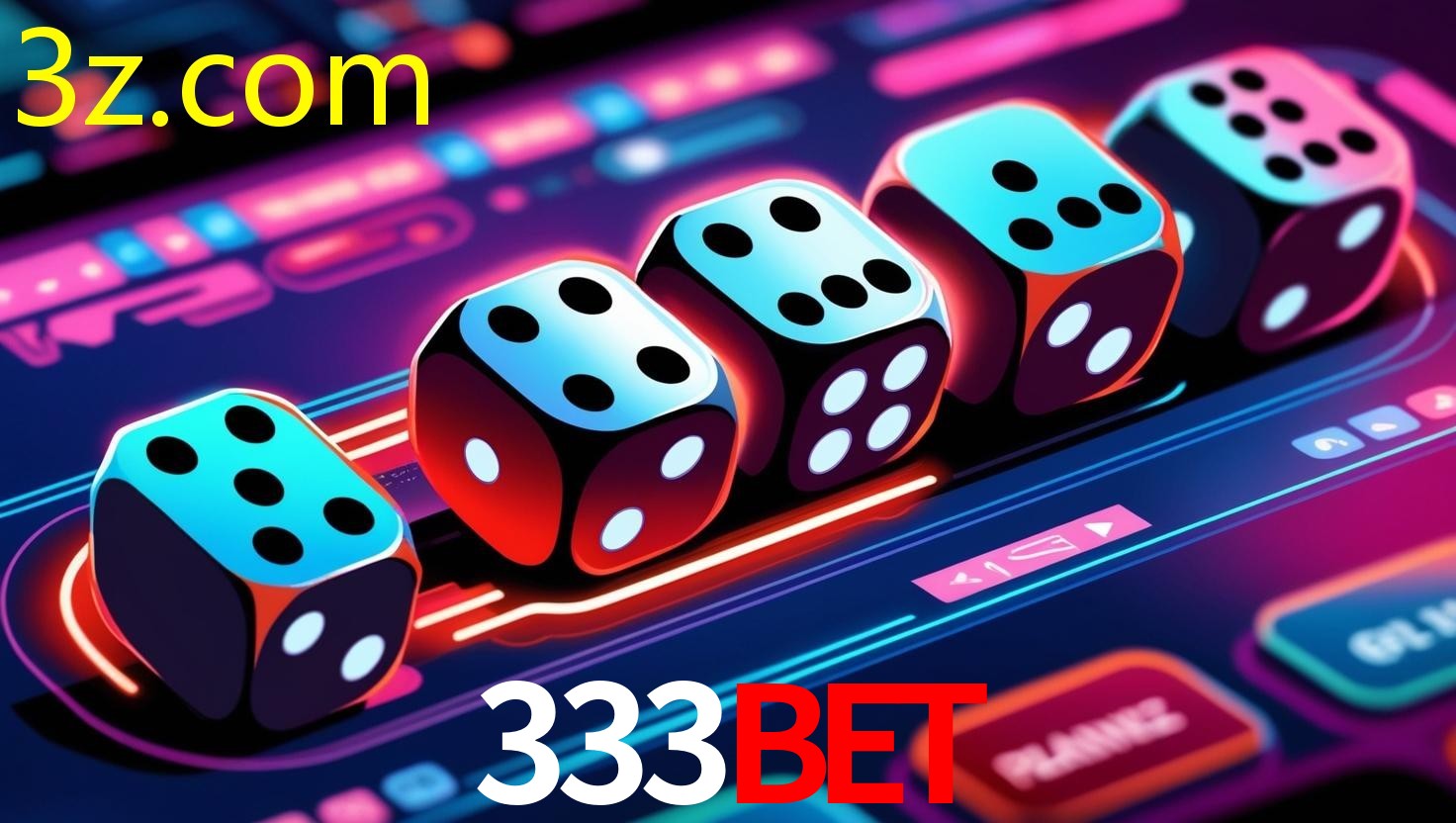 333BET.COM