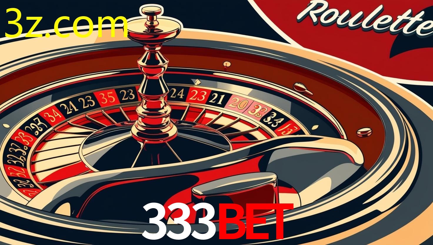 333BET.COM