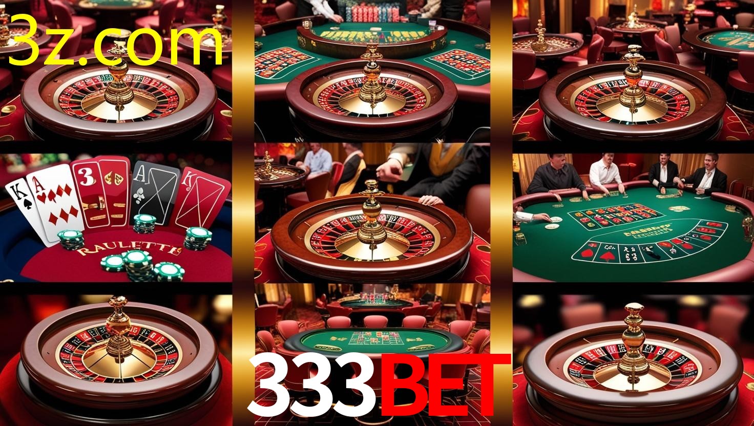 333BET.COM