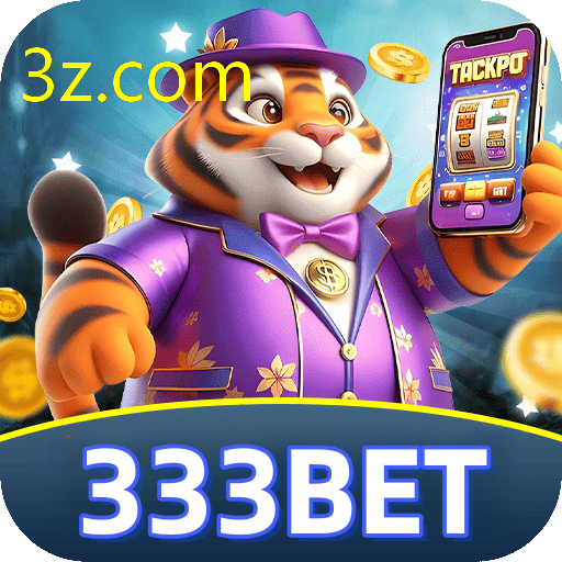 333BET.COM