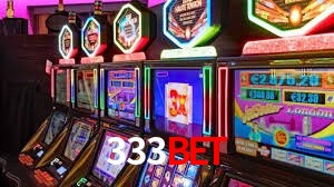 Crash Games Statistics 333BET
