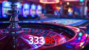 Statistics 333BET