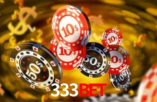 Sports Statistics 333BET