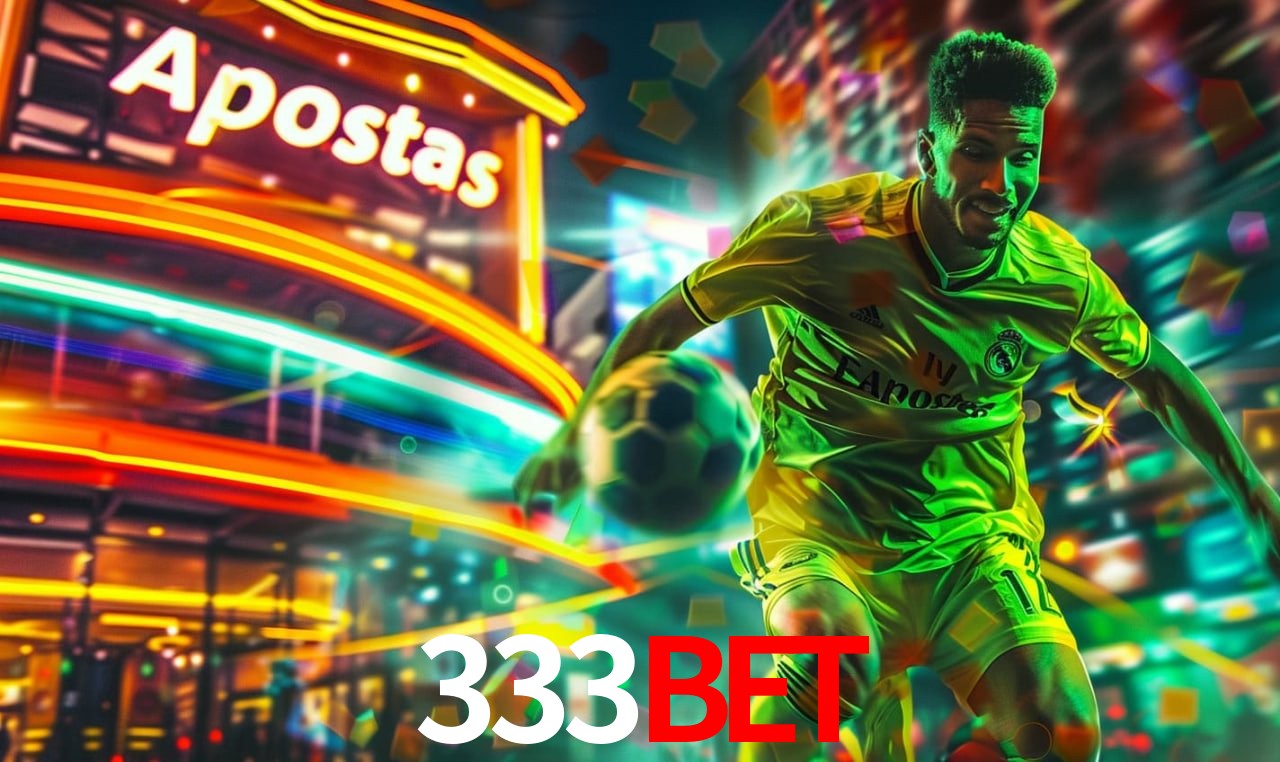 Player Reviews 333BET