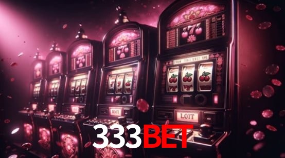 Aviator Game 333BET
