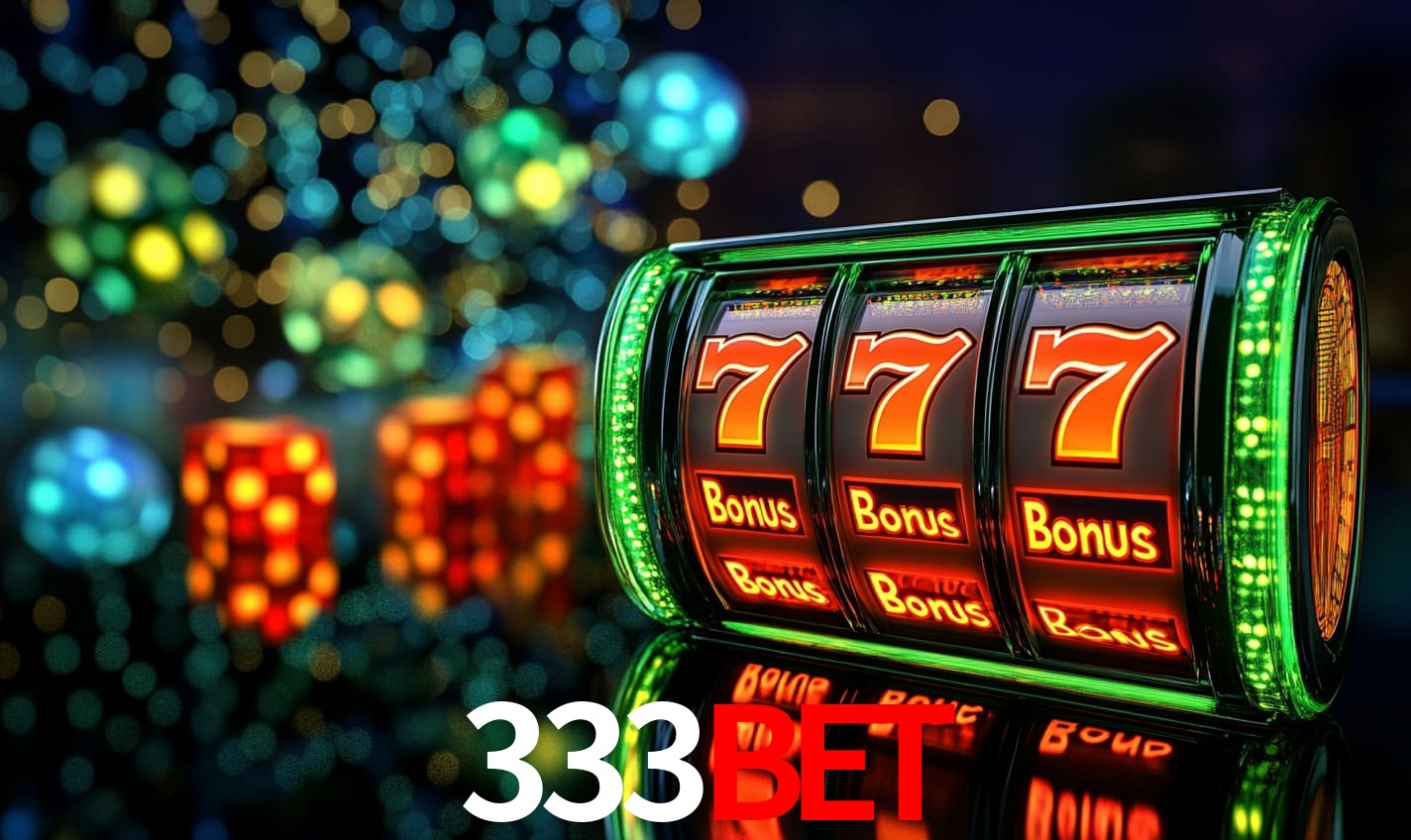 Live Casino 333BET