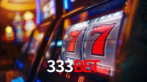 Game Providers 333BET
